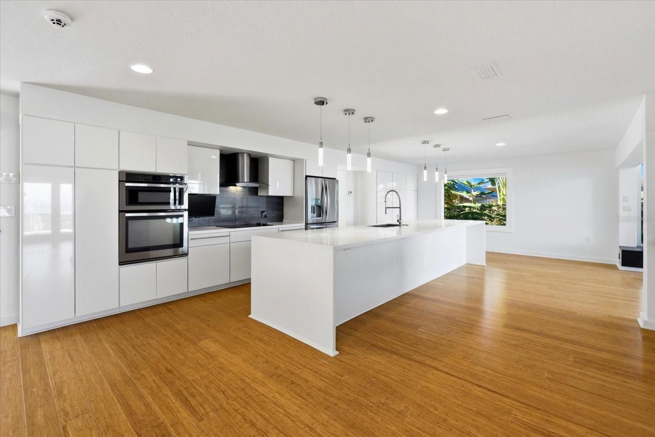 1405 N Bayshore Drive, Safety Harbor, FL 34695 Photo