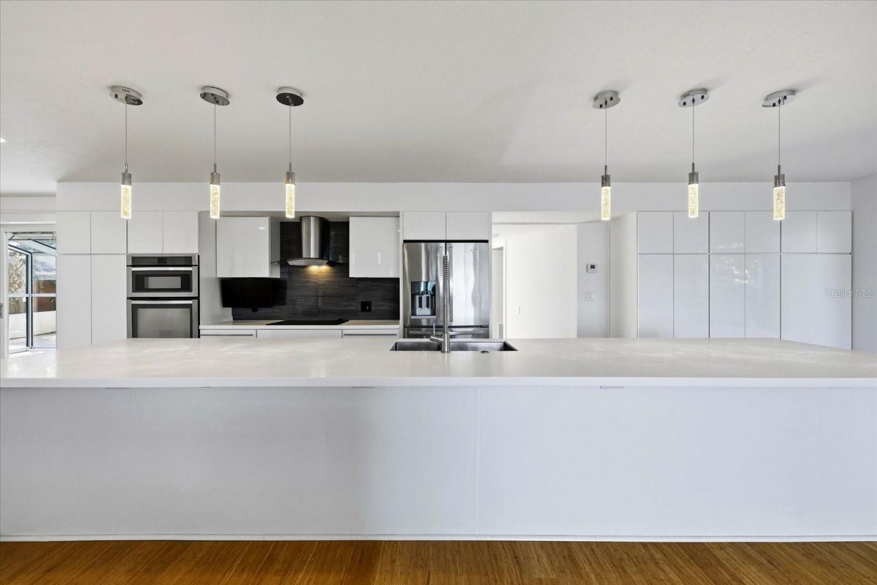 1405 N Bayshore Drive, Safety Harbor, FL 34695 Photo