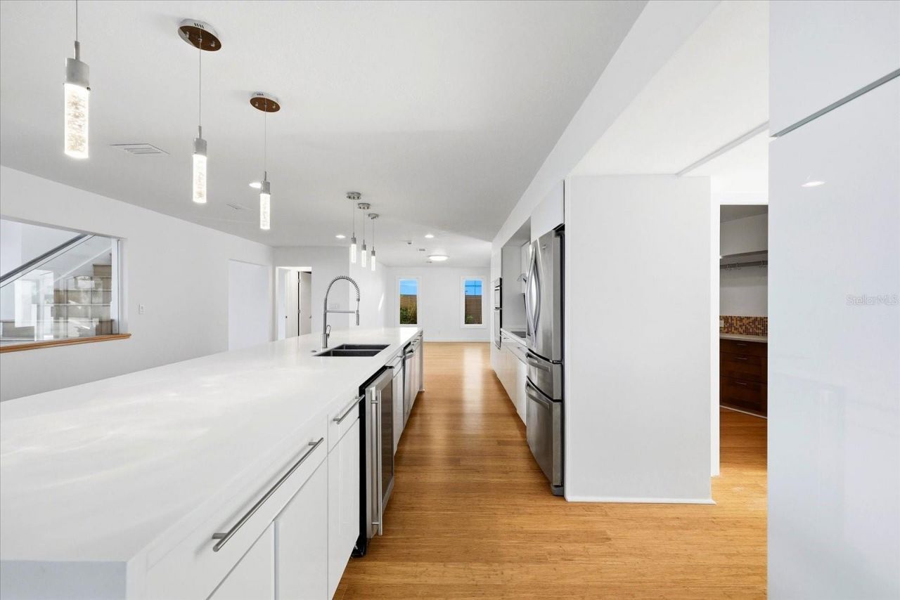 1405 N Bayshore Drive, Safety Harbor, FL 34695 Photo