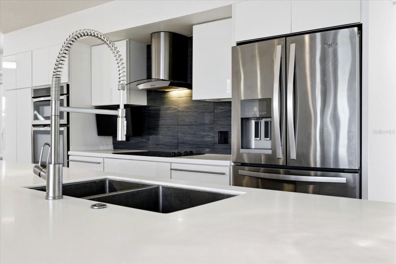 1405 N Bayshore Drive, Safety Harbor, FL 34695 Photo