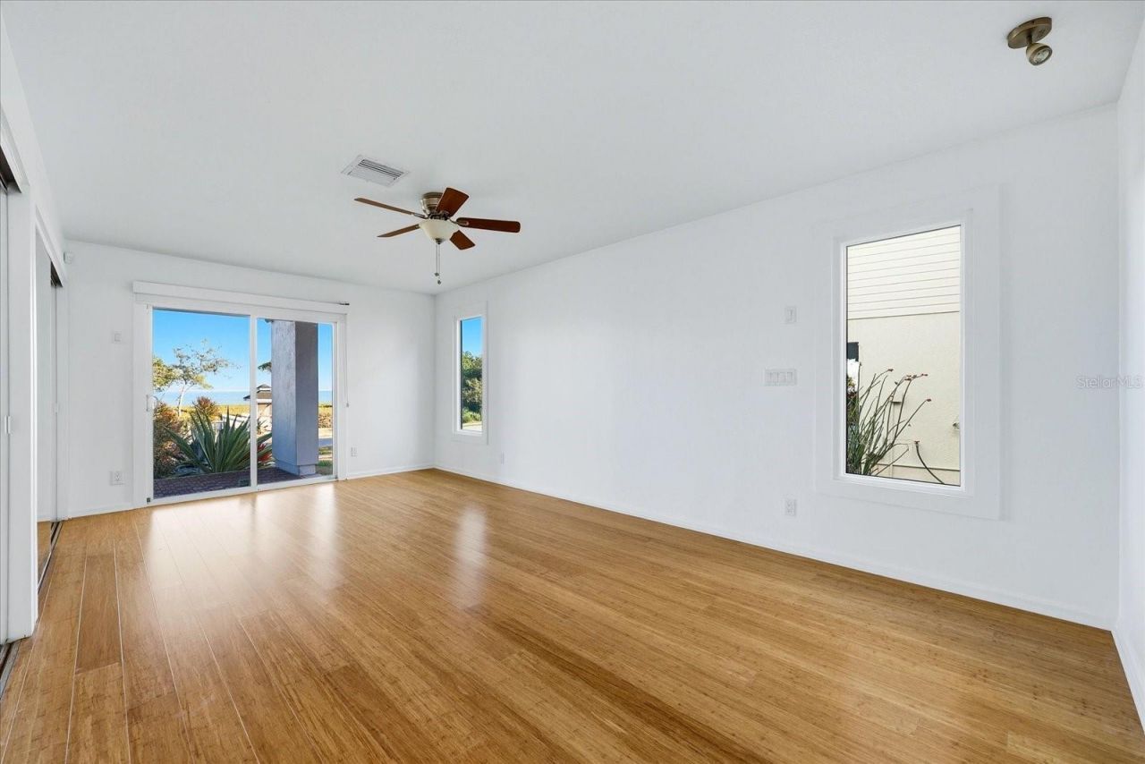 1405 N Bayshore Drive, Safety Harbor, FL 34695 Photo