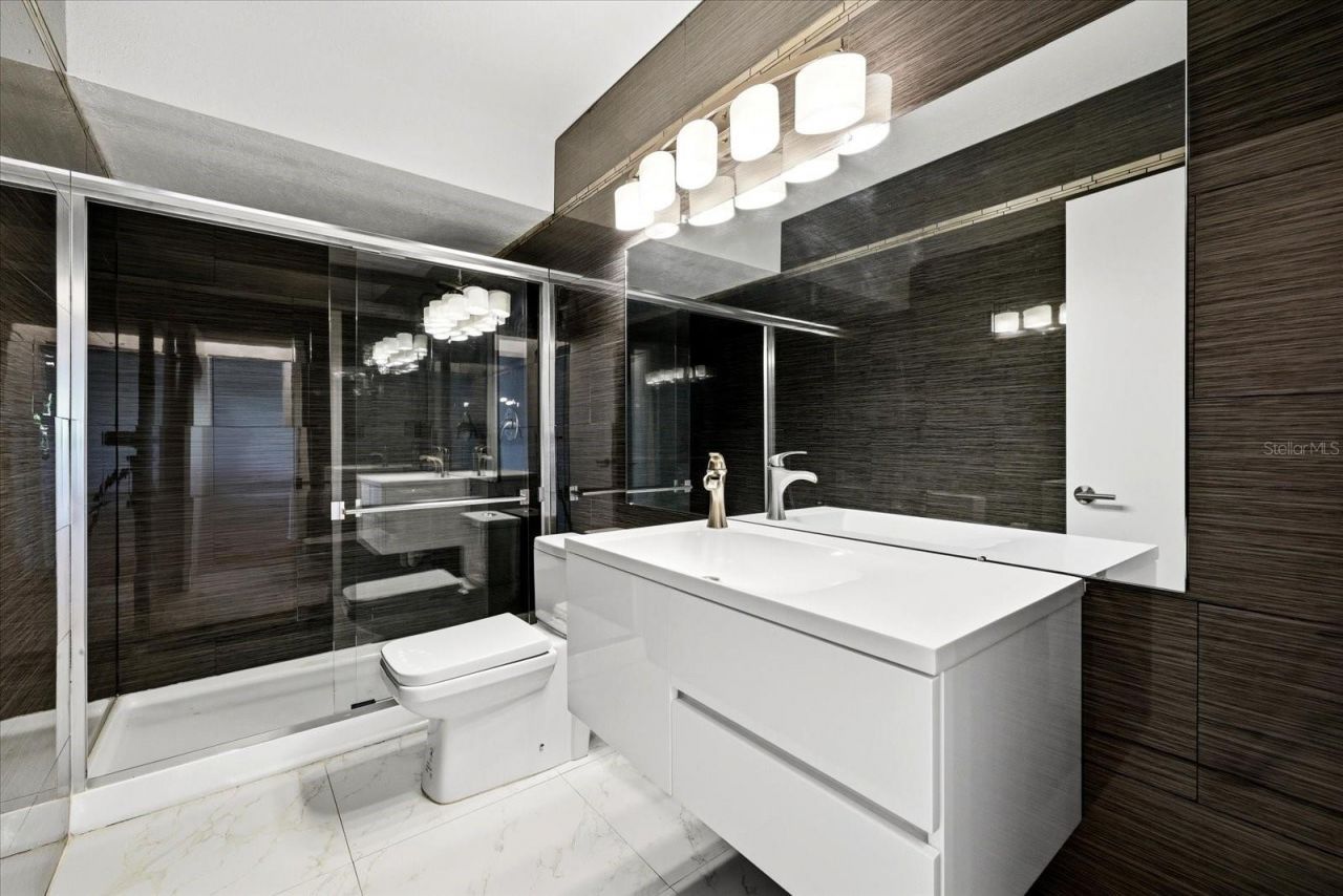 1405 N Bayshore Drive, Safety Harbor, FL 34695 Photo