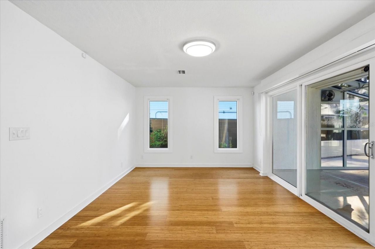 1405 N Bayshore Drive, Safety Harbor, FL 34695 Photo