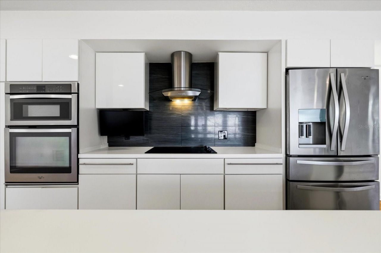 1405 N Bayshore Drive, Safety Harbor, FL 34695 Photo