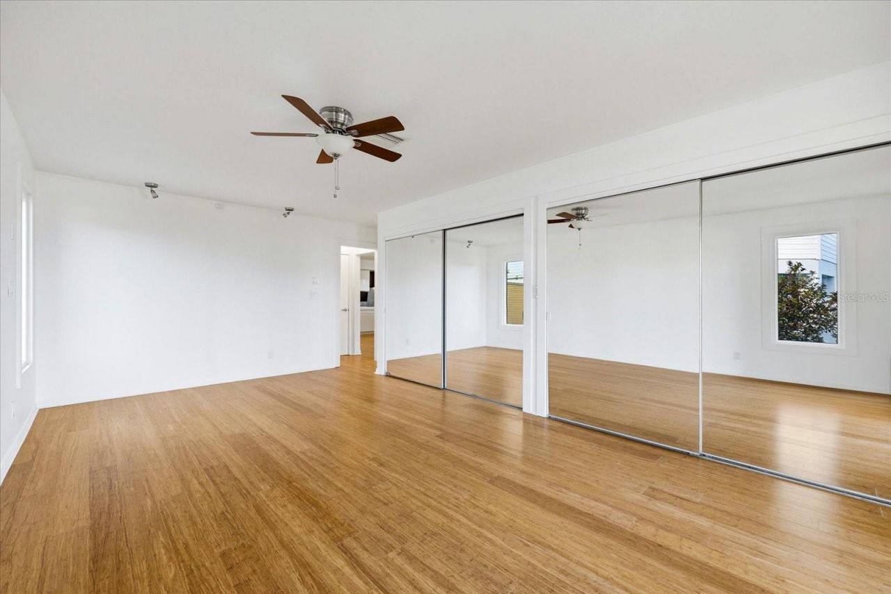 1405 N Bayshore Drive, Safety Harbor, FL 34695 Photo