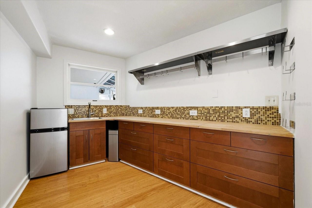 1405 N Bayshore Drive, Safety Harbor, FL 34695 Photo