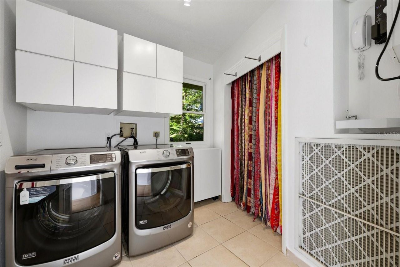 1405 N Bayshore Drive, Safety Harbor, FL 34695 Photo