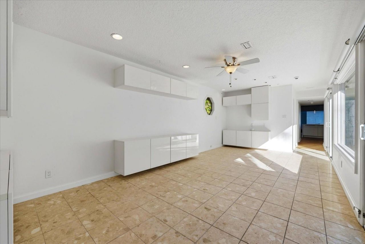 1405 N Bayshore Drive, Safety Harbor, FL 34695 Photo