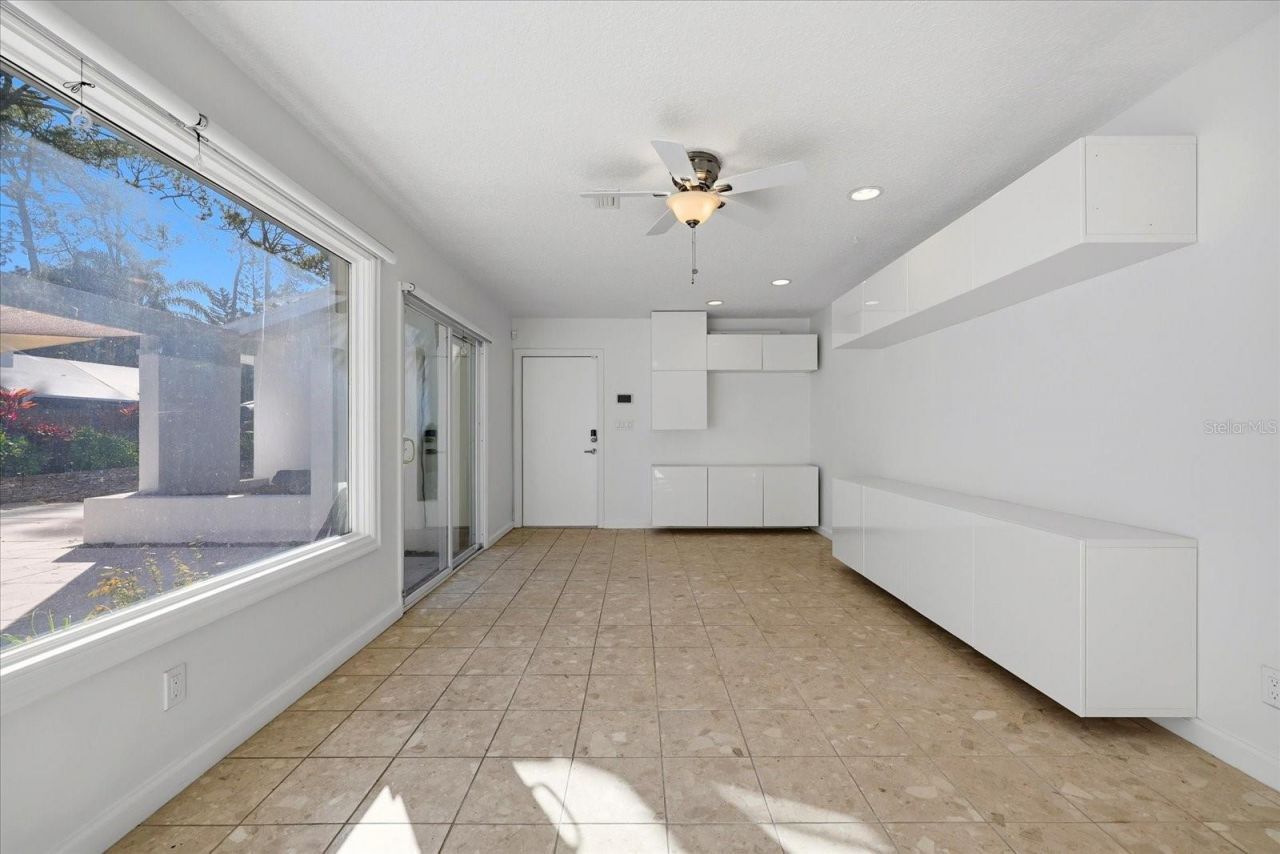 1405 N Bayshore Drive, Safety Harbor, FL 34695 Photo