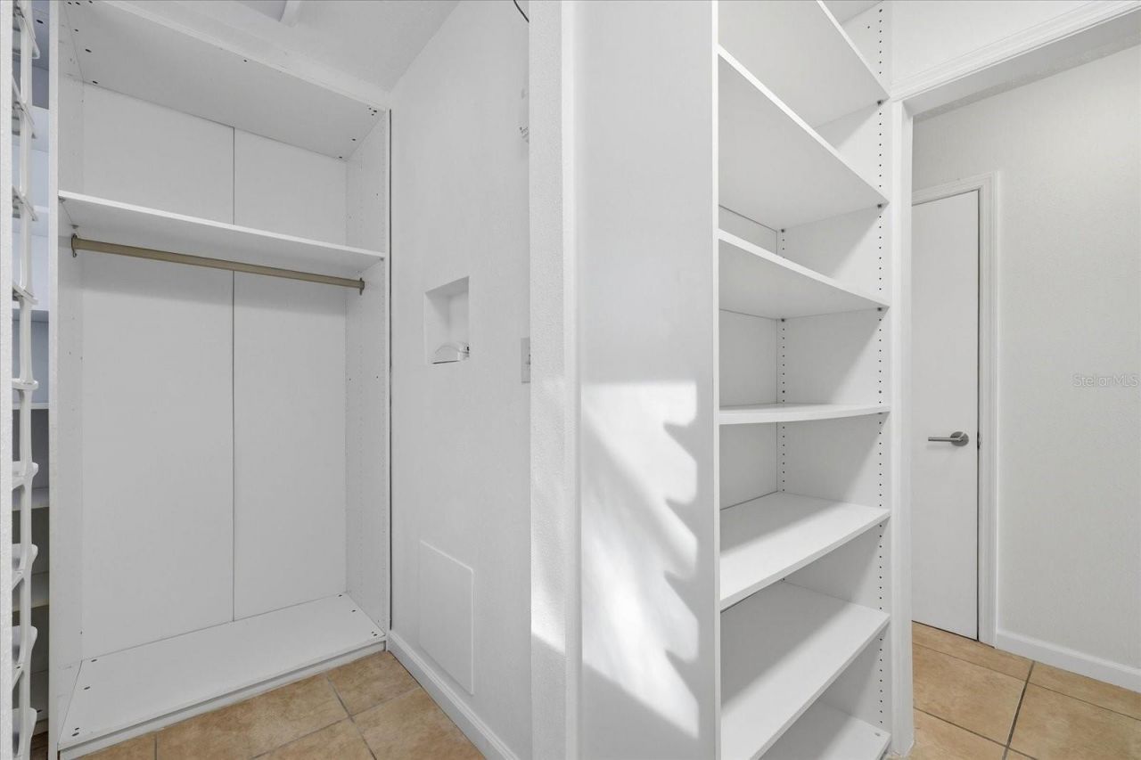 1405 N Bayshore Drive, Safety Harbor, FL 34695 Photo