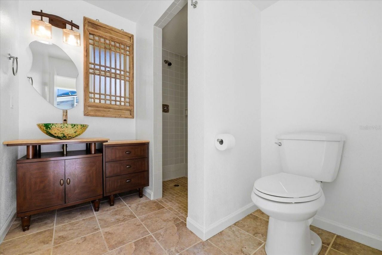 1405 N Bayshore Drive, Safety Harbor, FL 34695 Photo