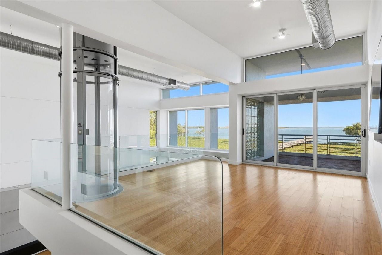 1405 N Bayshore Drive, Safety Harbor, FL 34695 Photo