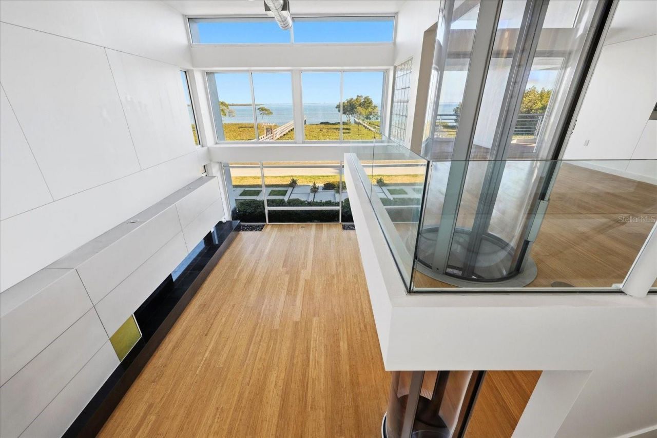 1405 N Bayshore Drive, Safety Harbor, FL 34695 Photo