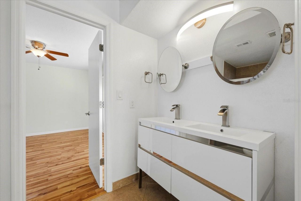 1405 N Bayshore Drive, Safety Harbor, FL 34695 Photo