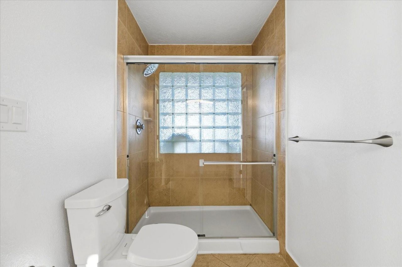 1405 N Bayshore Drive, Safety Harbor, FL 34695 Photo