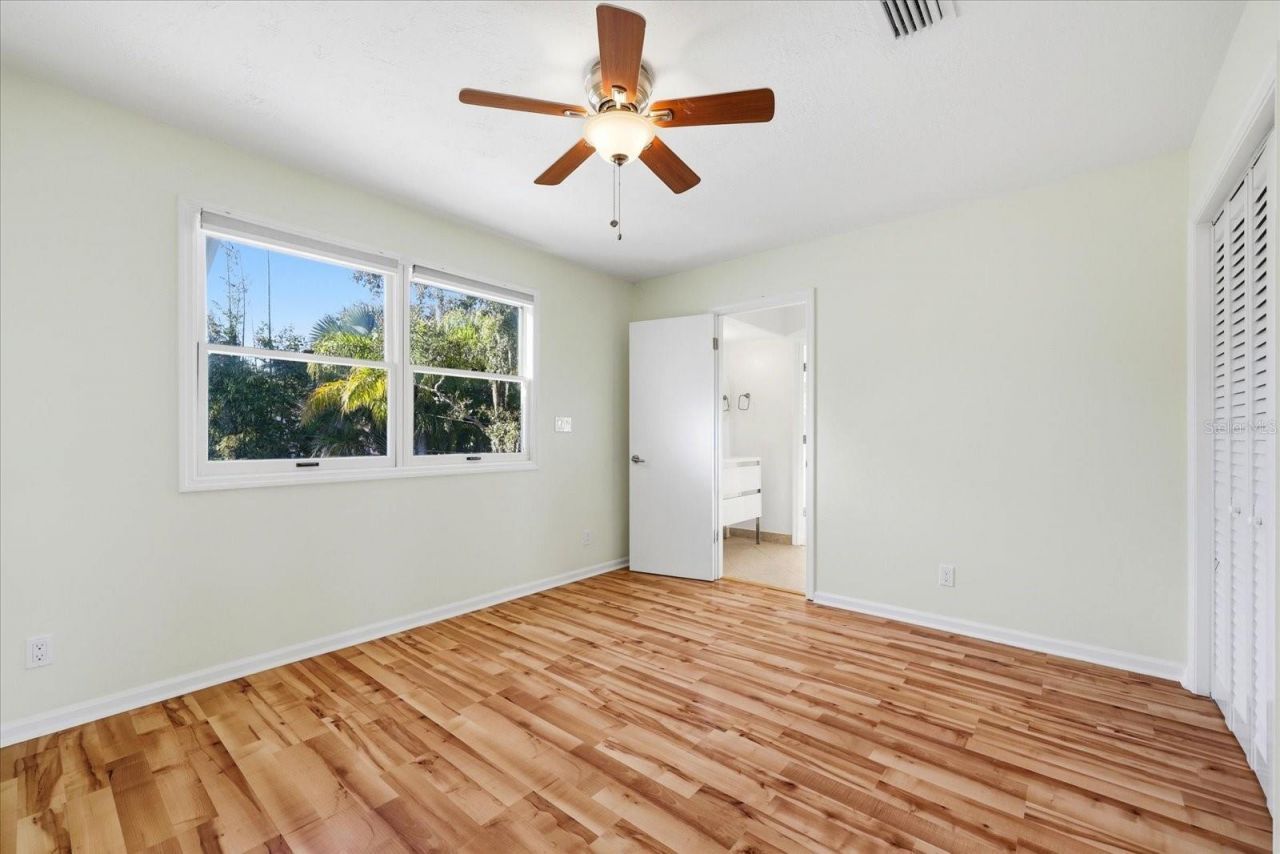 1405 N Bayshore Drive, Safety Harbor, FL 34695 Photo