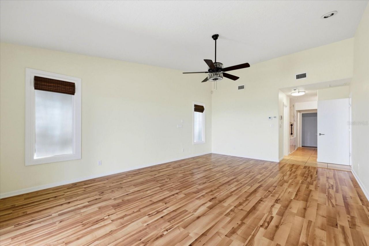 1405 N Bayshore Drive, Safety Harbor, FL 34695 Photo