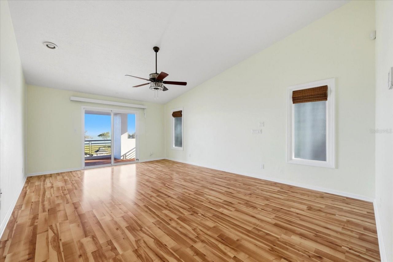 1405 N Bayshore Drive, Safety Harbor, FL 34695 Photo