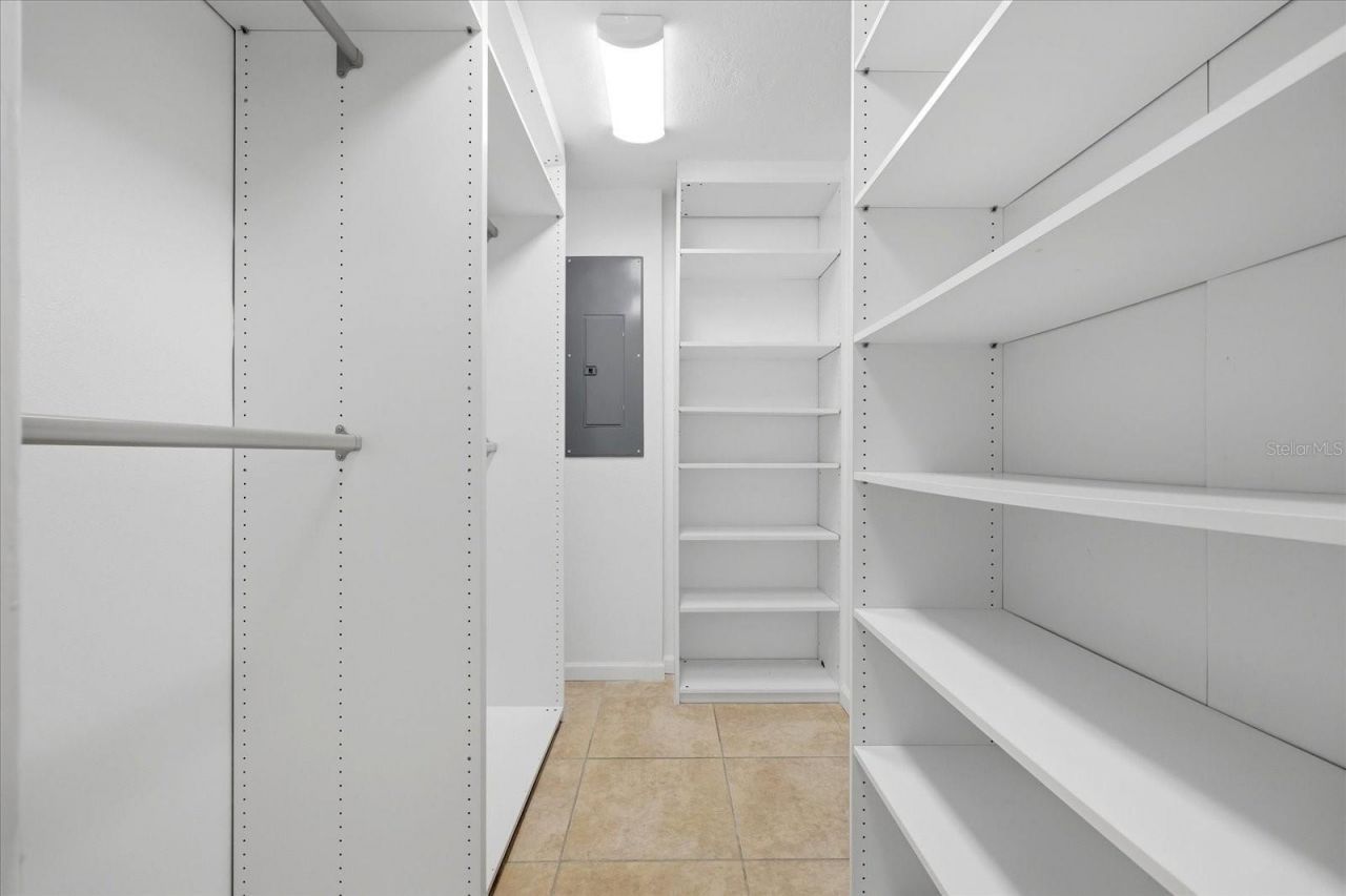 1405 N Bayshore Drive, Safety Harbor, FL 34695 Photo