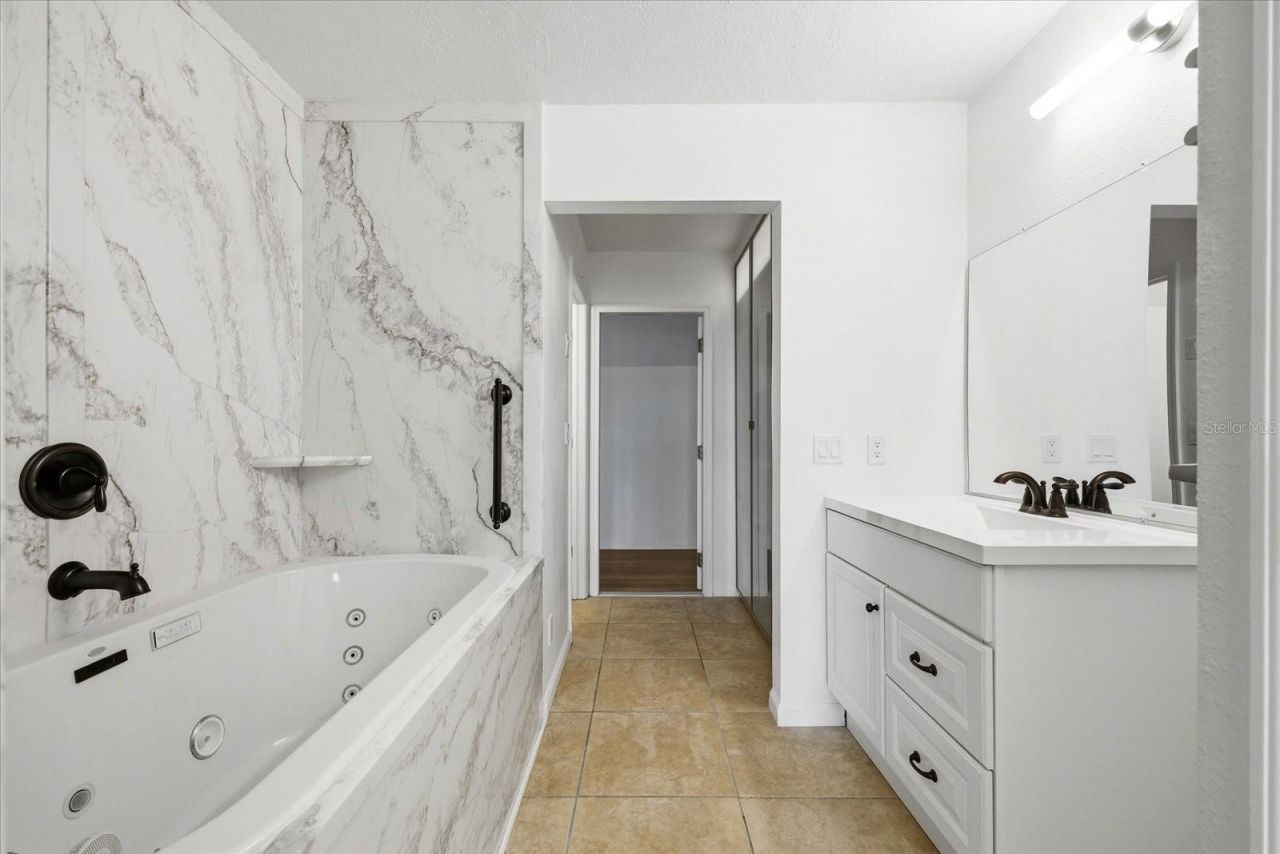 1405 N Bayshore Drive, Safety Harbor, FL 34695 Photo