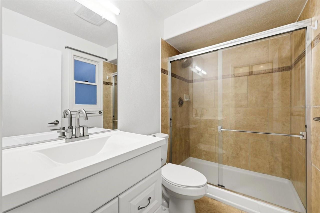 1405 N Bayshore Drive, Safety Harbor, FL 34695 Photo