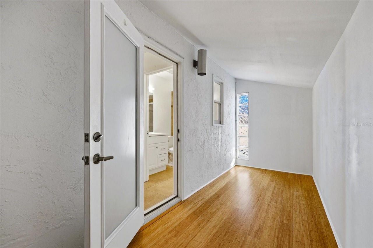 1405 N Bayshore Drive, Safety Harbor, FL 34695 Photo