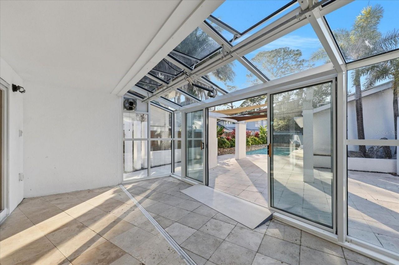 1405 N Bayshore Drive, Safety Harbor, FL 34695 Photo