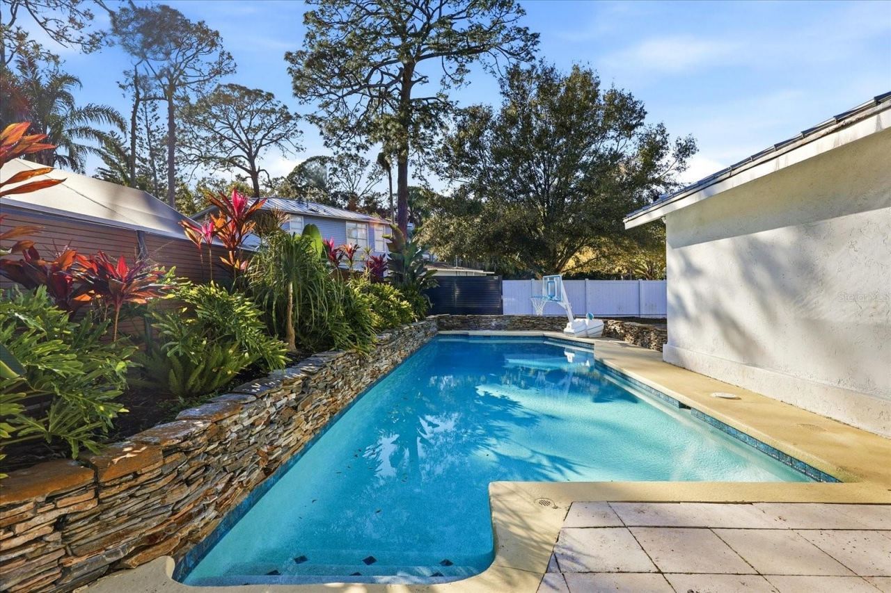 1405 N Bayshore Drive, Safety Harbor, FL 34695 Photo