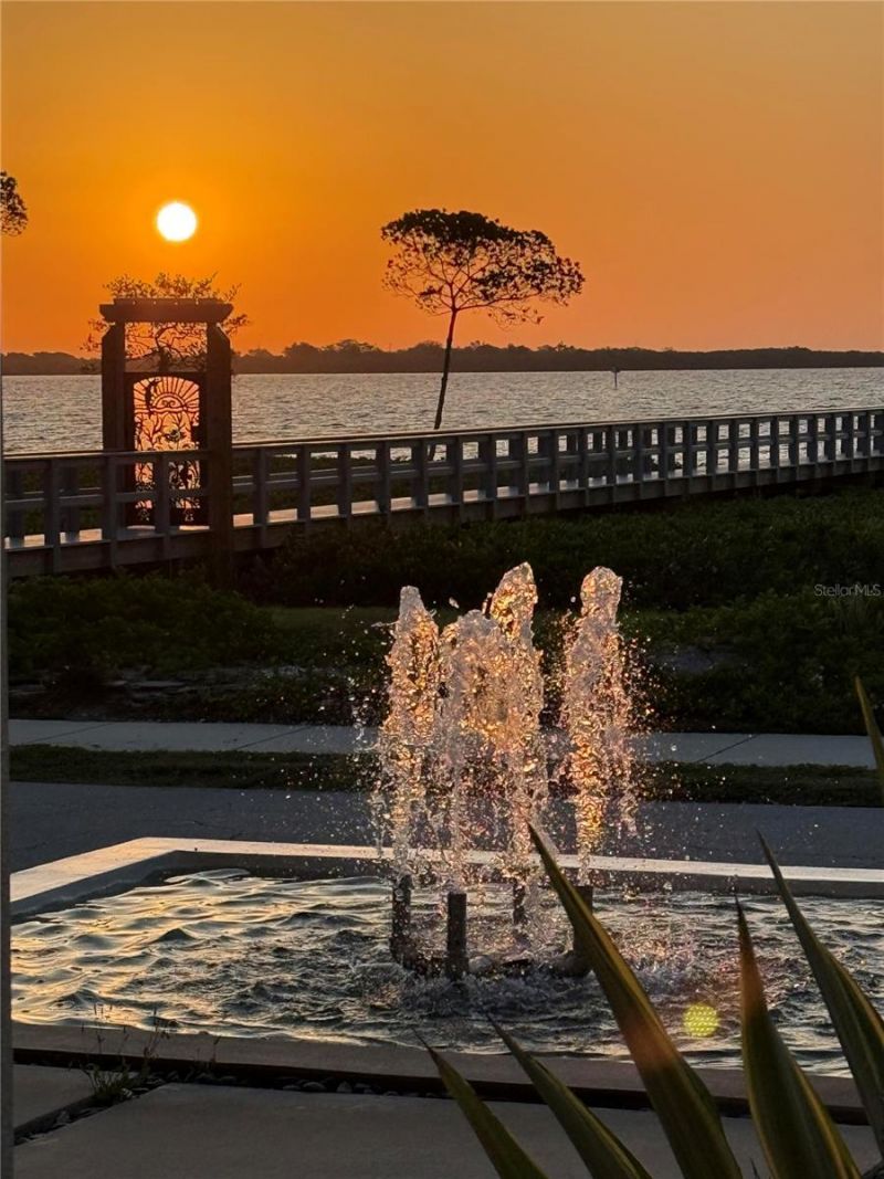 1405 N Bayshore Drive, Safety Harbor, FL 34695 Photo