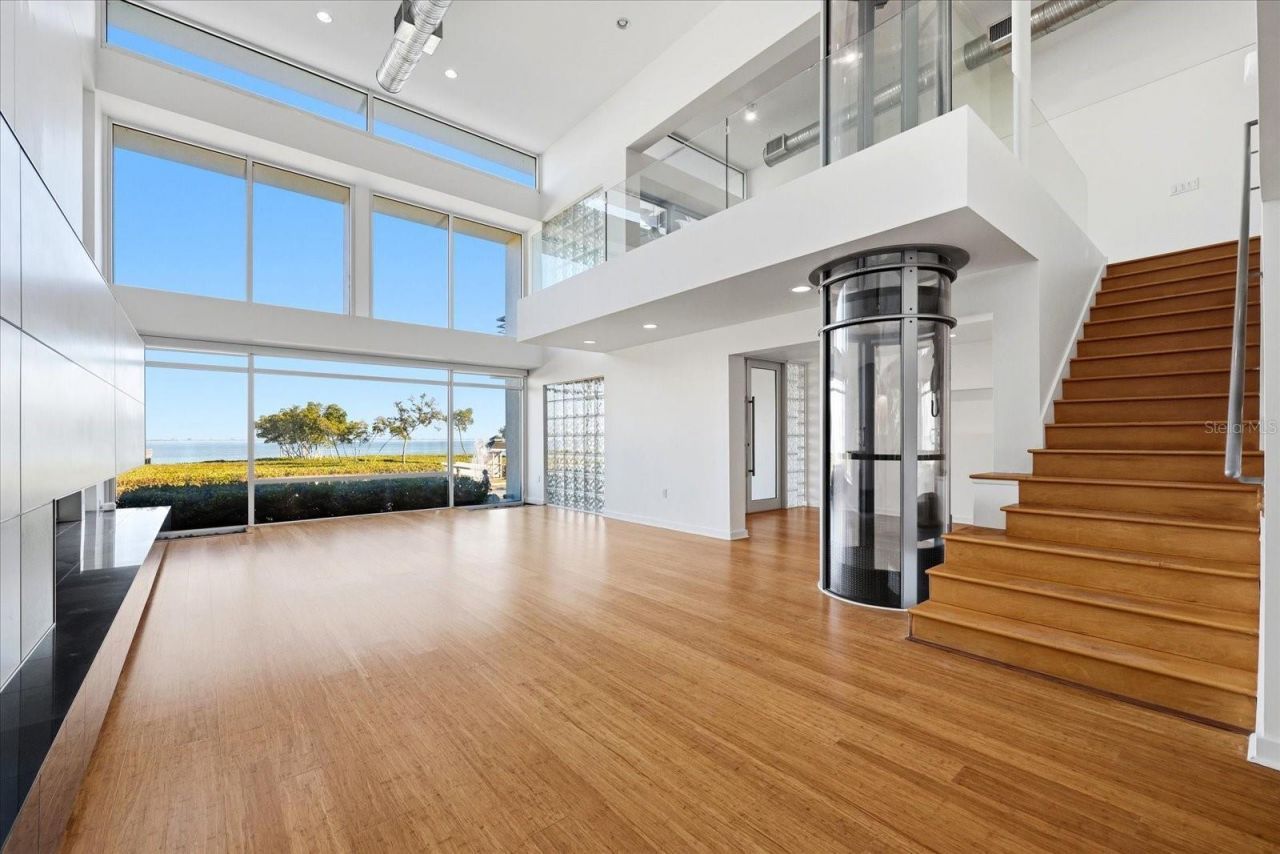 1405 N Bayshore Drive, Safety Harbor, FL 34695 Photo