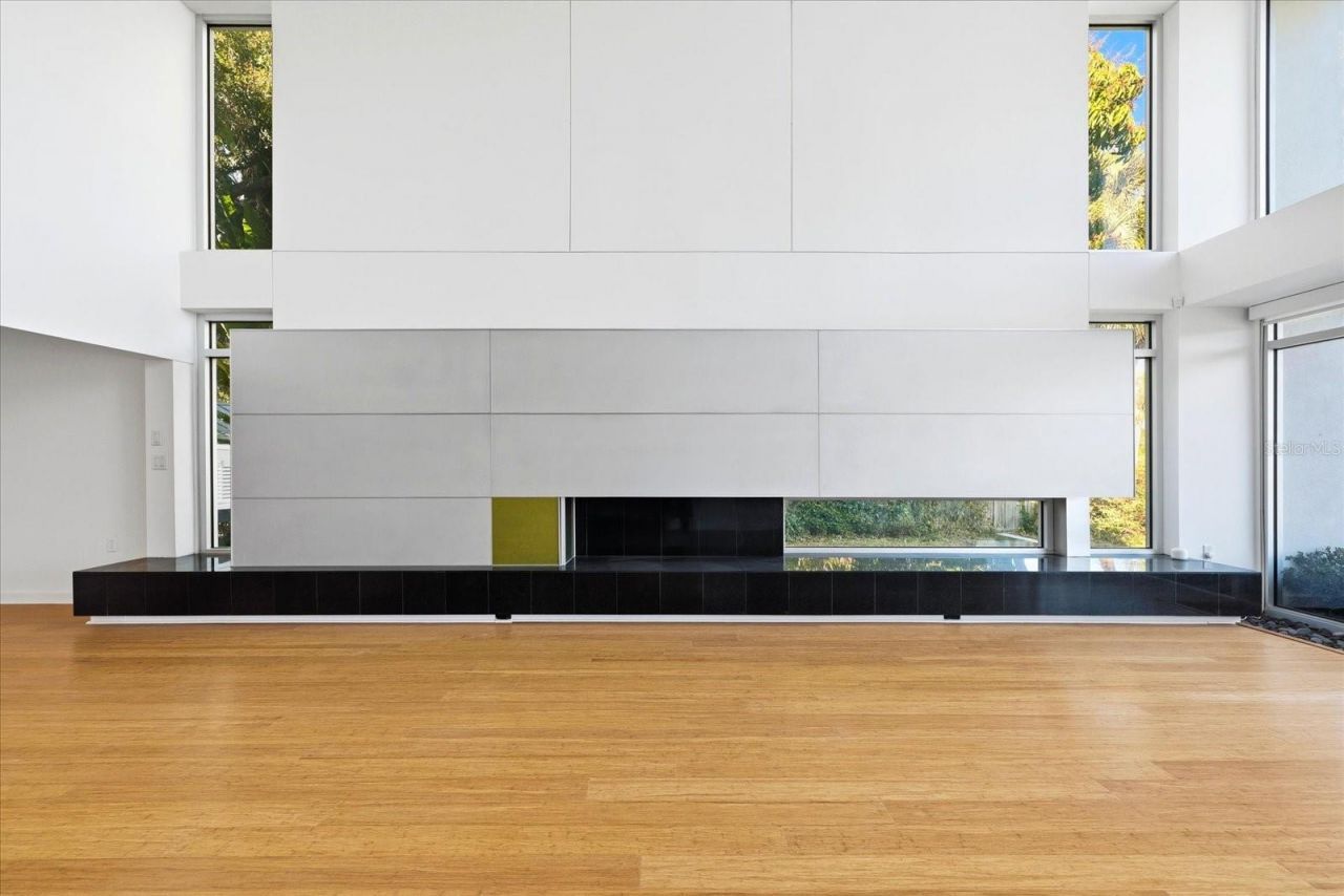 1405 N Bayshore Drive, Safety Harbor, FL 34695 Photo