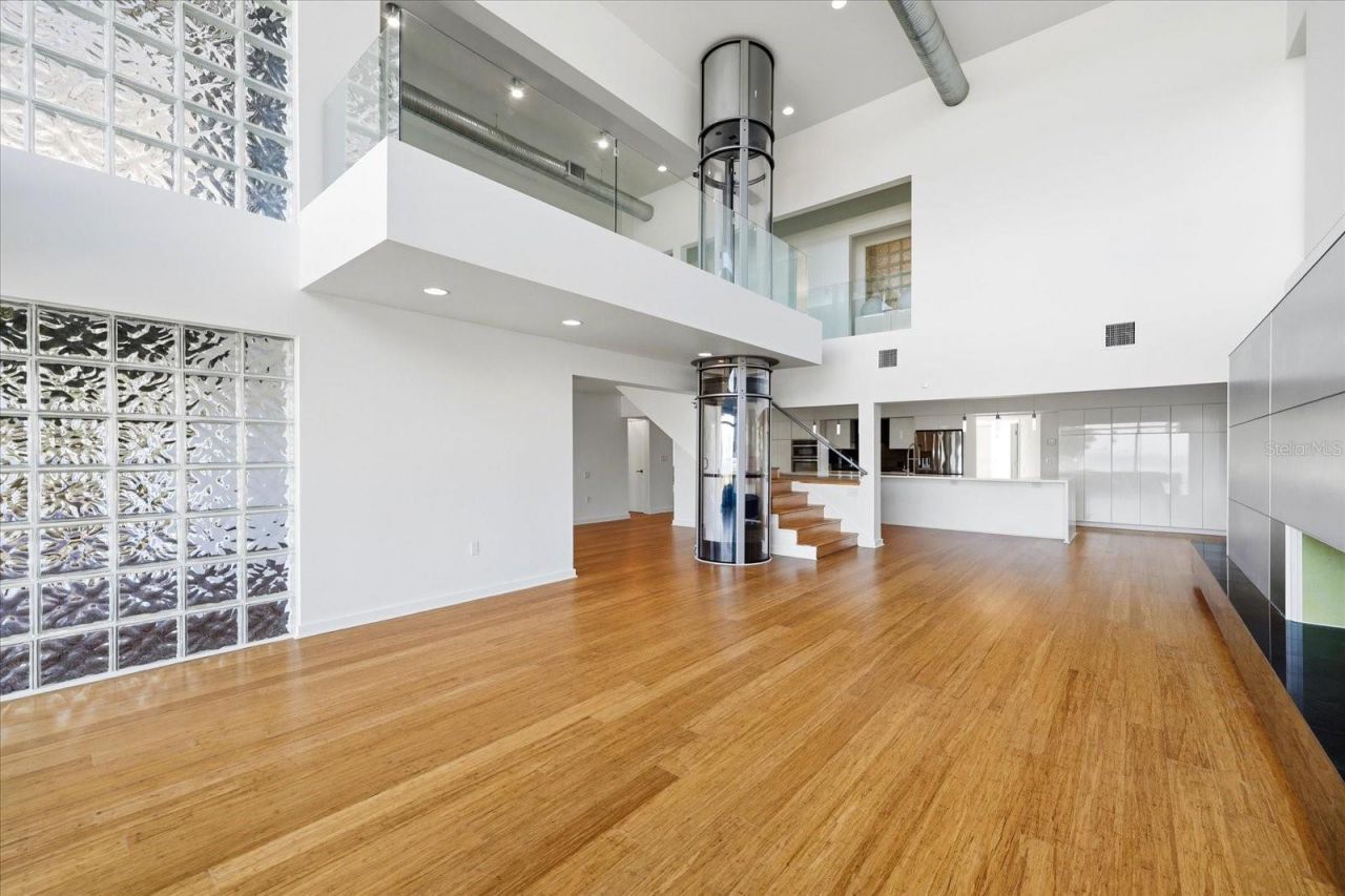 1405 N Bayshore Drive, Safety Harbor, FL 34695 Photo