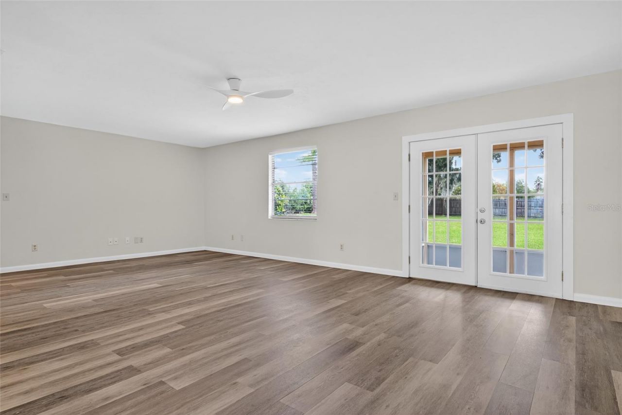 6401 SW 78th Street, Gainesville, FL 32608 Photo