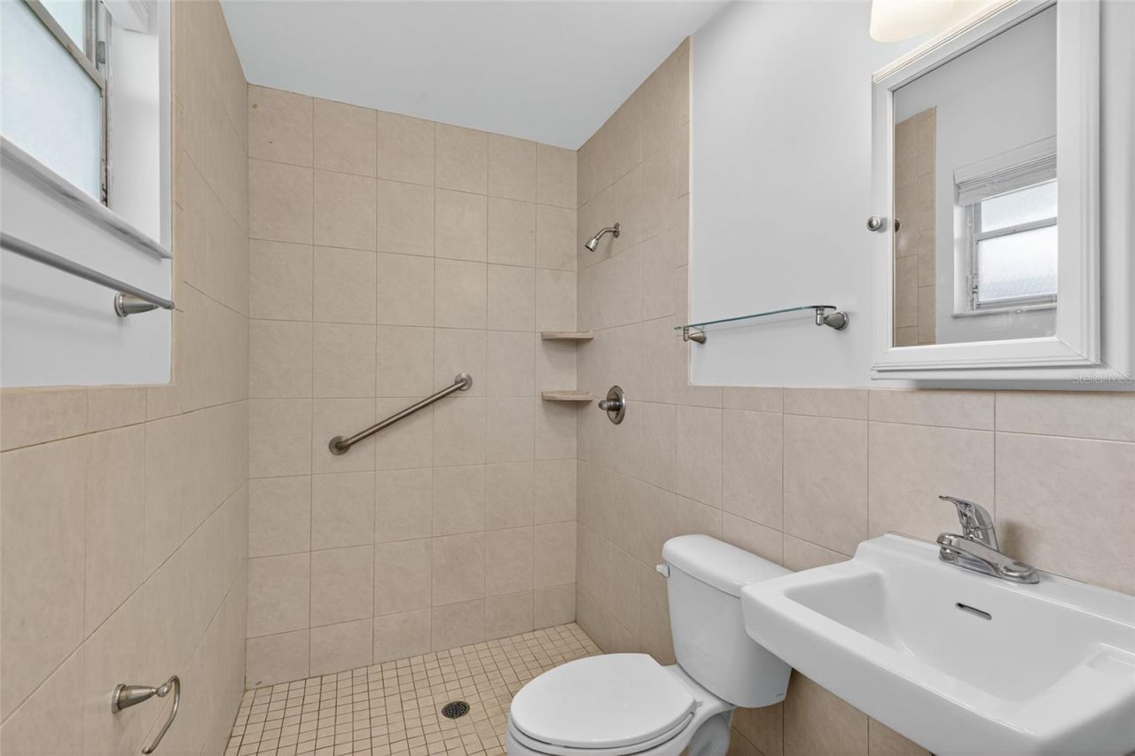 6401 SW 78th Street, Gainesville, FL 32608 Photo