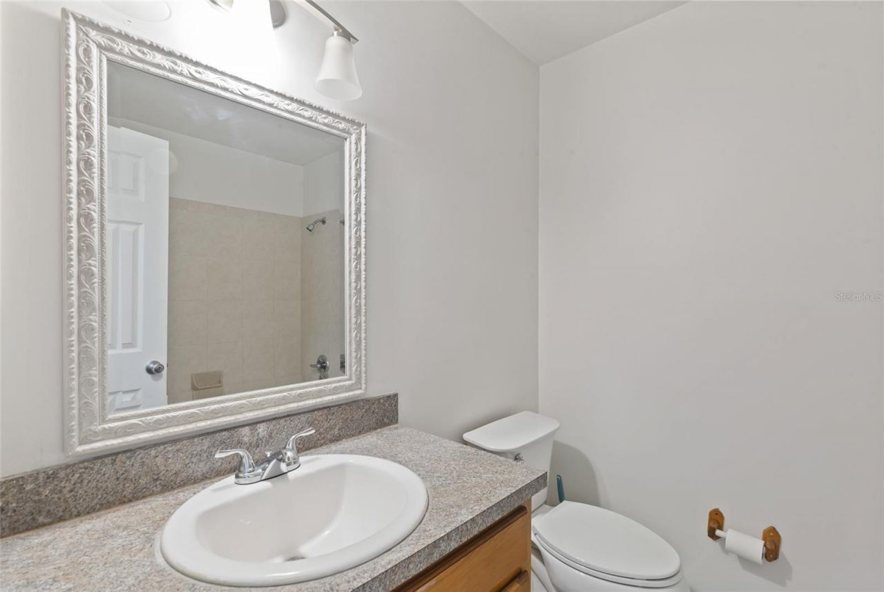 6401 SW 78th Street, Gainesville, FL 32608 Photo
