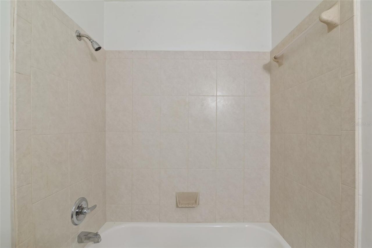 6401 SW 78th Street, Gainesville, FL 32608 Photo