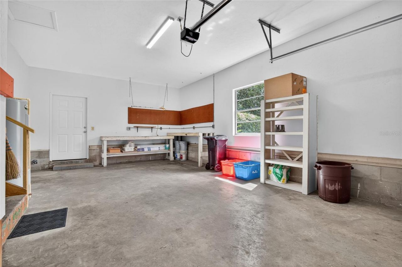 6401 SW 78th Street, Gainesville, FL 32608 Photo