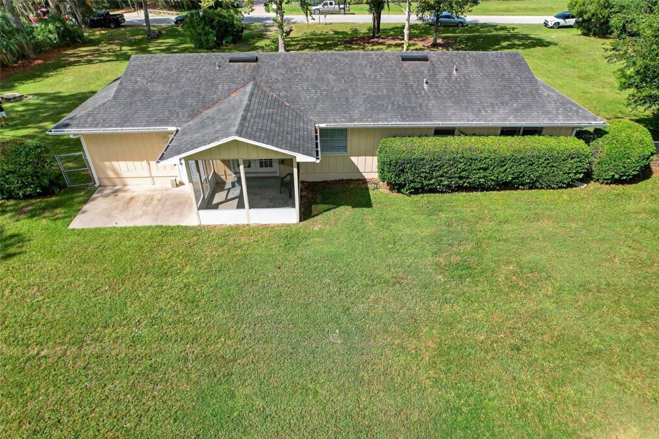 6401 SW 78th Street, Gainesville, FL 32608 Photo