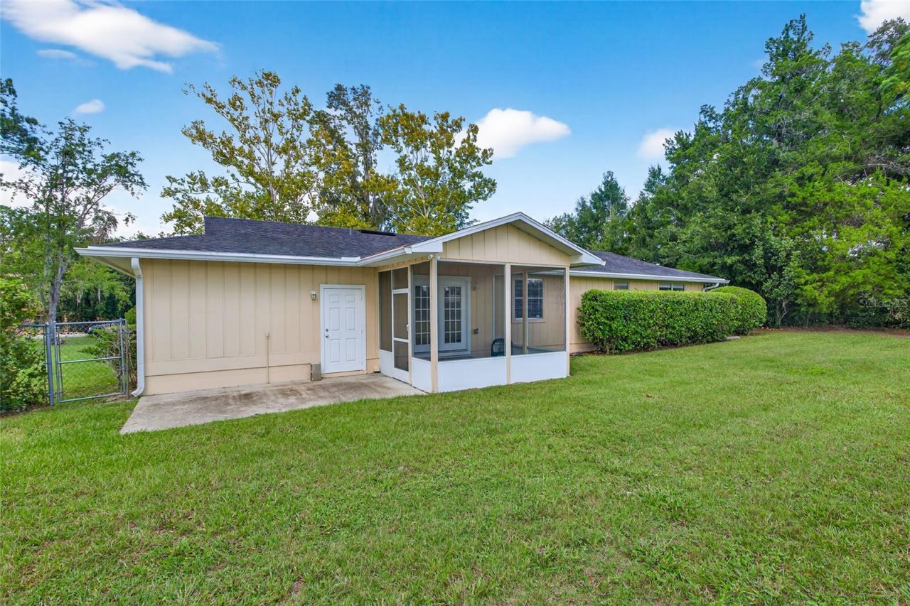 6401 SW 78th Street, Gainesville, FL 32608 Photo