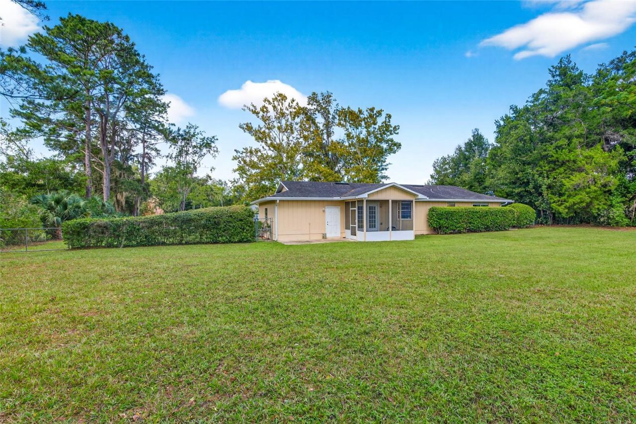 6401 SW 78th Street, Gainesville, FL 32608 Photo