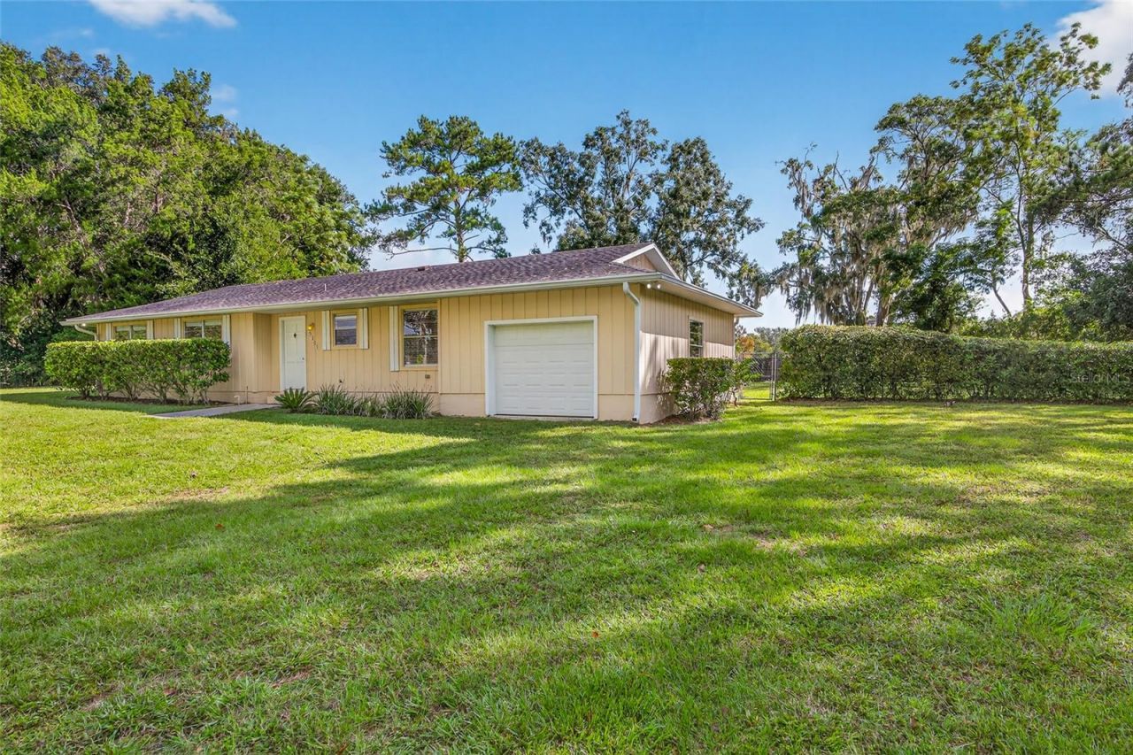 6401 SW 78th Street, Gainesville, FL 32608 Photo