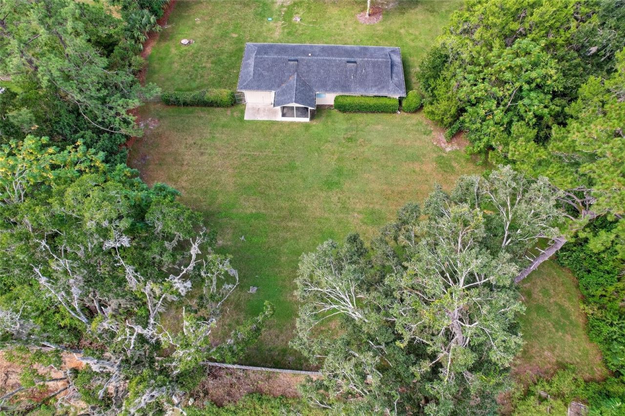6401 SW 78th Street, Gainesville, FL 32608 Photo