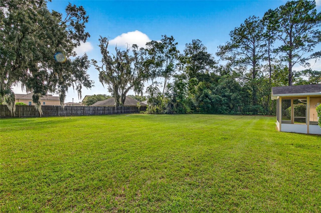 6401 SW 78th Street, Gainesville, FL 32608 Photo