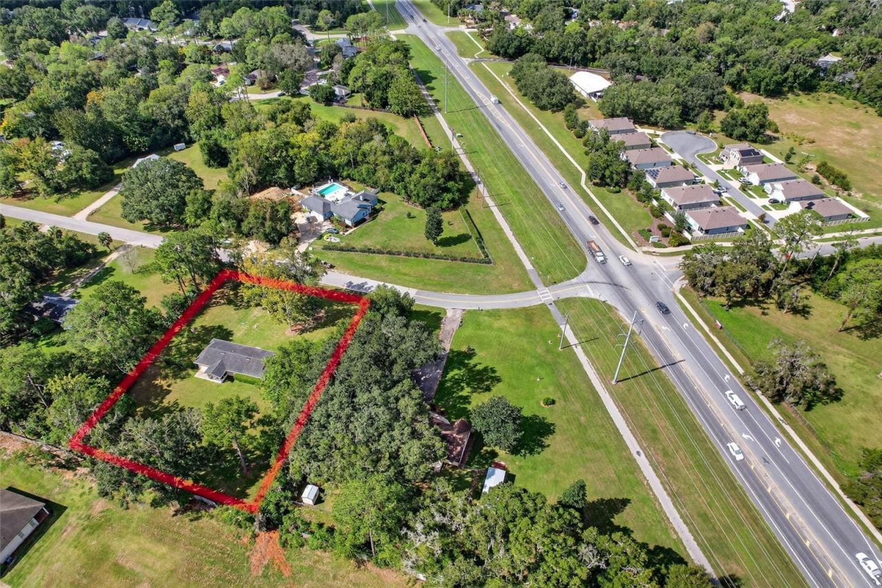 6401 SW 78th Street, Gainesville, FL 32608 Photo