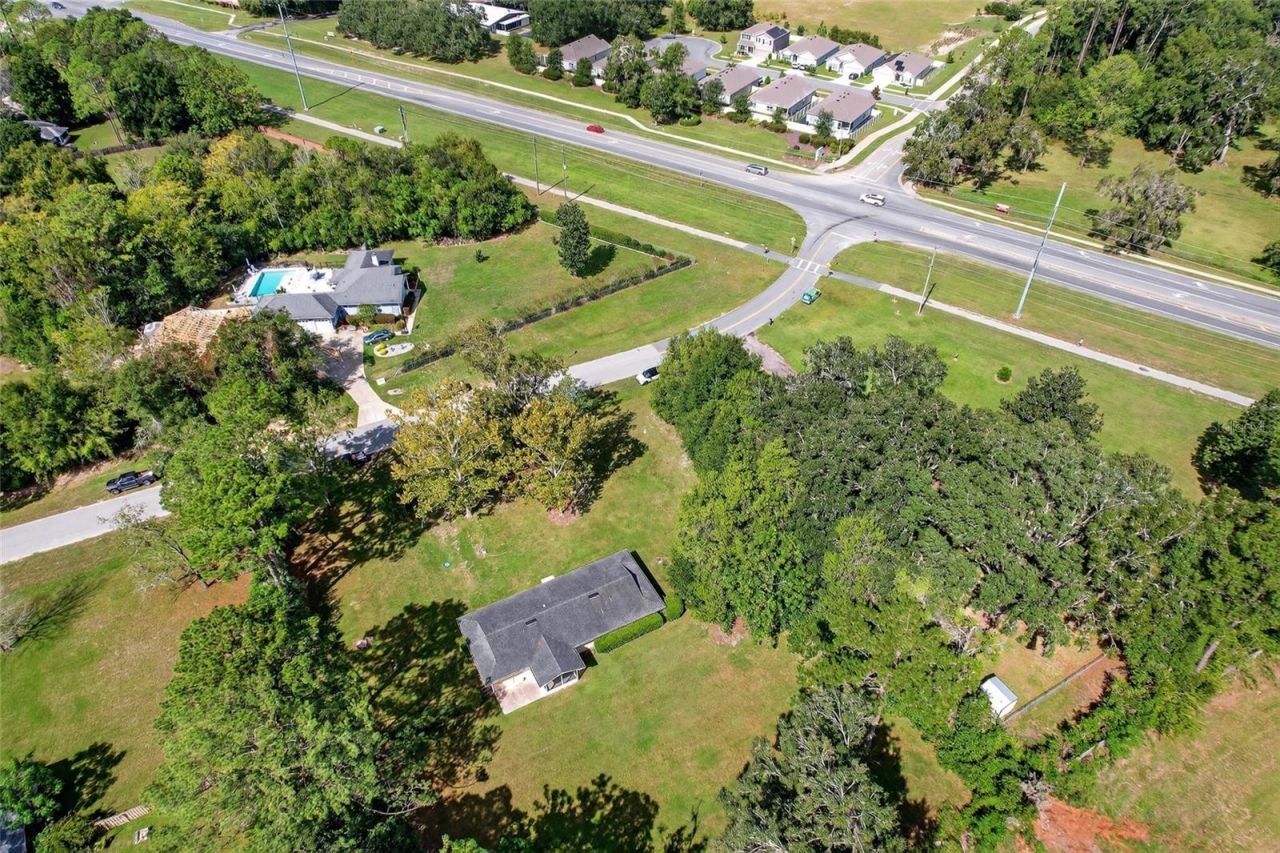 6401 SW 78th Street, Gainesville, FL 32608 Photo