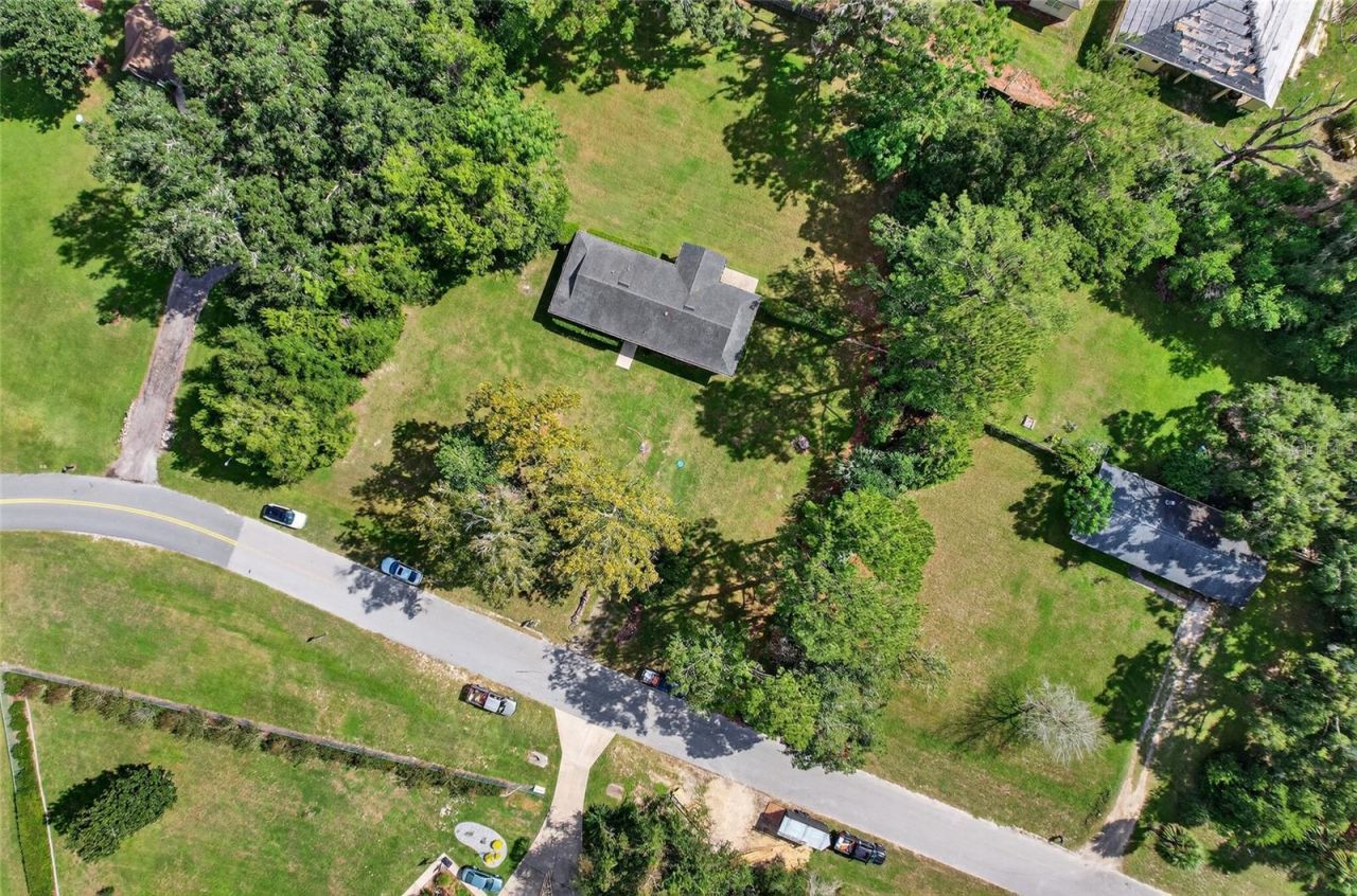 6401 SW 78th Street, Gainesville, FL 32608 Photo