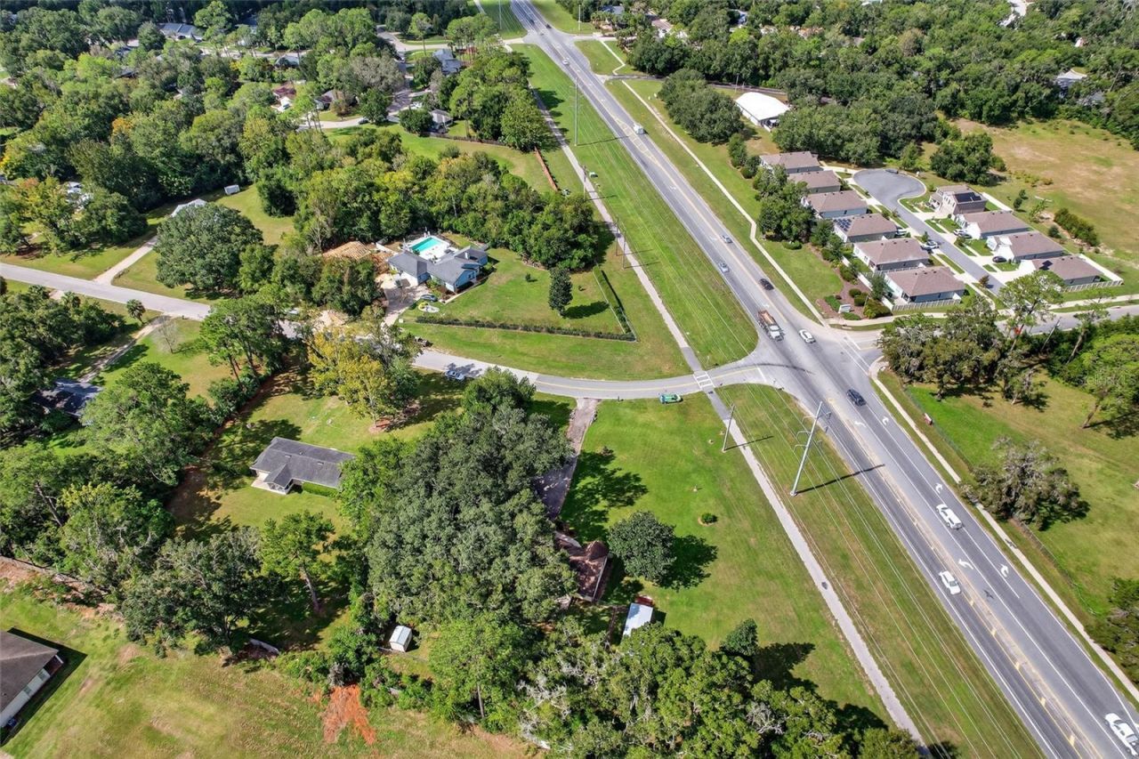 6401 SW 78th Street, Gainesville, FL 32608 Photo