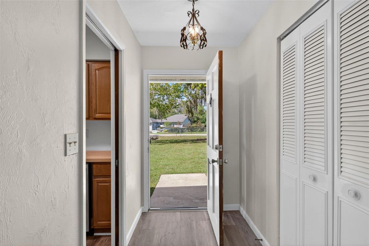 6401 SW 78th Street, Gainesville, FL 32608 Photo