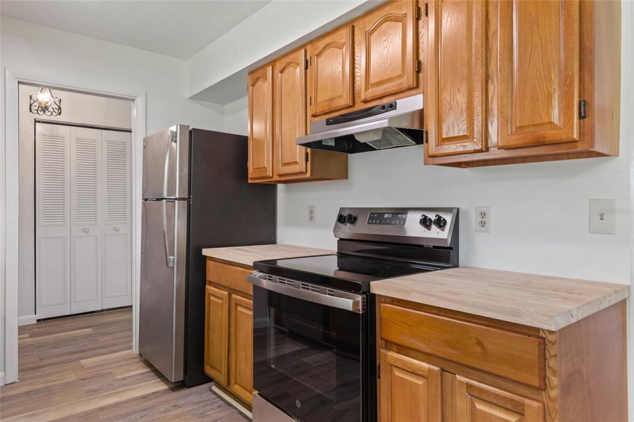 6401 SW 78th Street, Gainesville, FL 32608 Photo