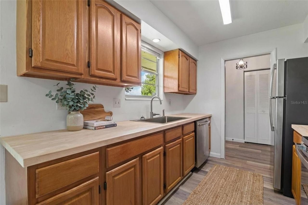 6401 SW 78th Street, Gainesville, FL 32608 Photo
